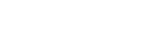 Agence de recrutement Meaux
